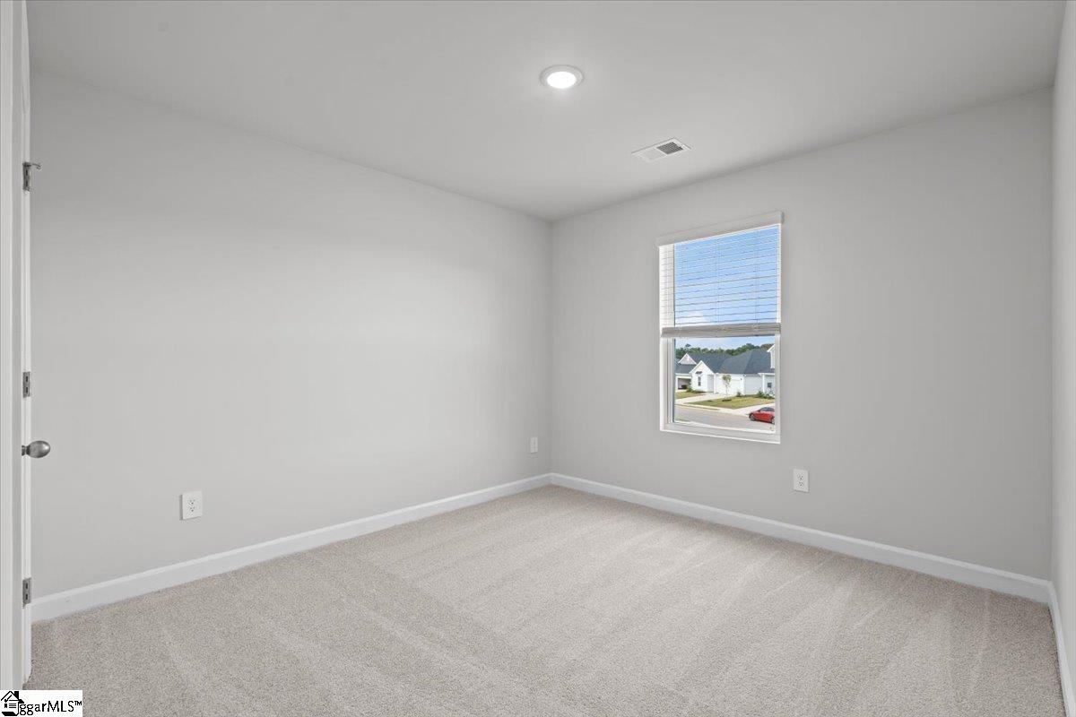 MLS #1563230 image #15