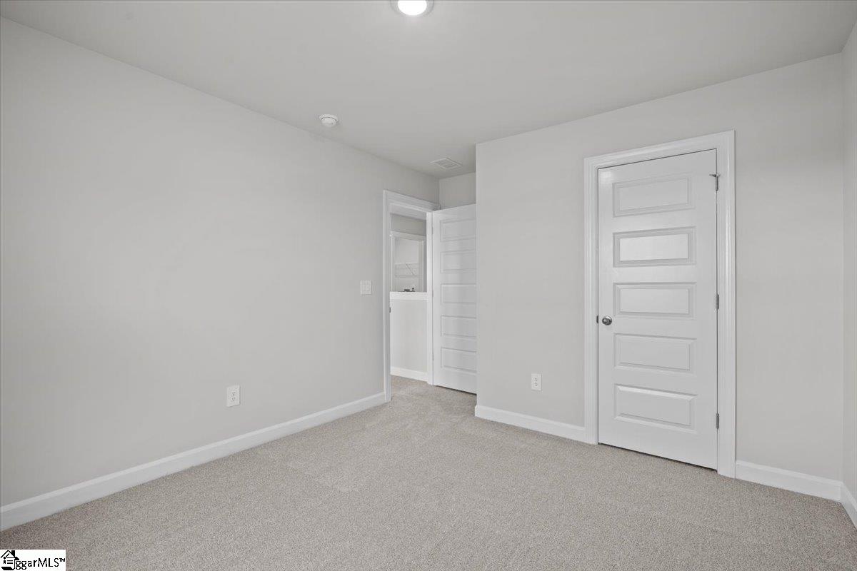 MLS #1563230 image #16