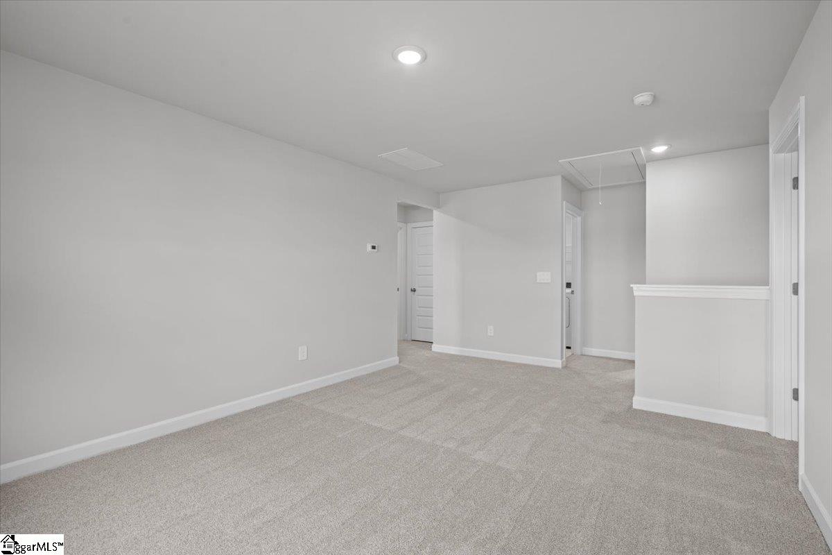 MLS #1563230 image #17