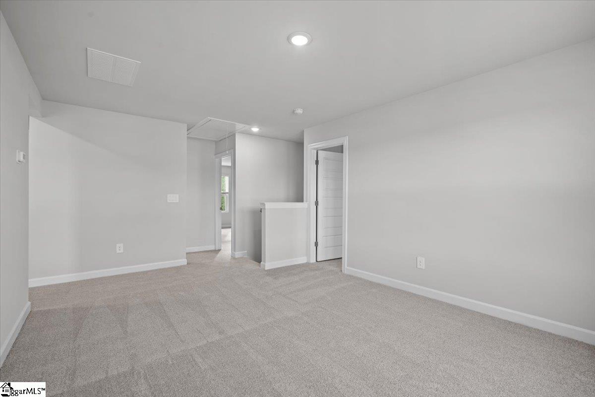 MLS #1563230 image #18