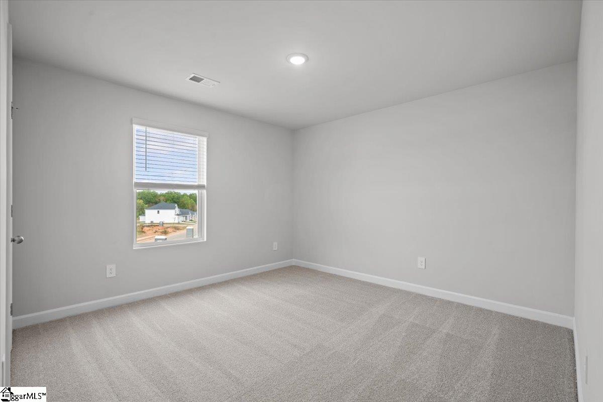 MLS #1563230 image #19