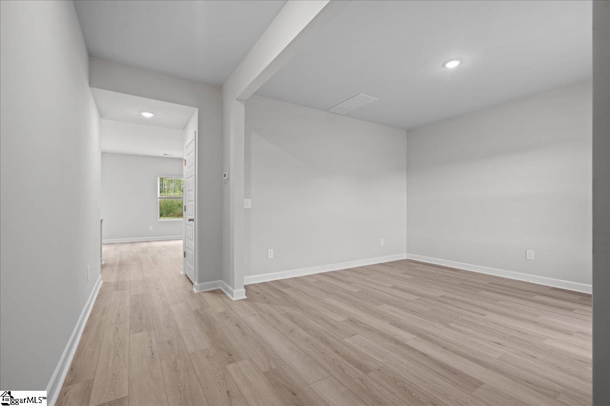 MLS #1563230 image #2