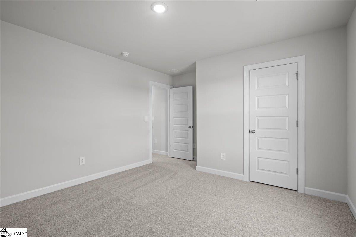 MLS #1563230 image #20