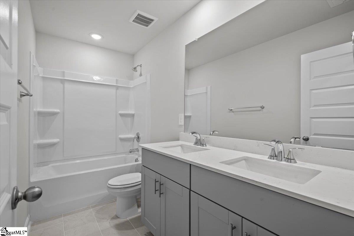 MLS #1563230 image #21