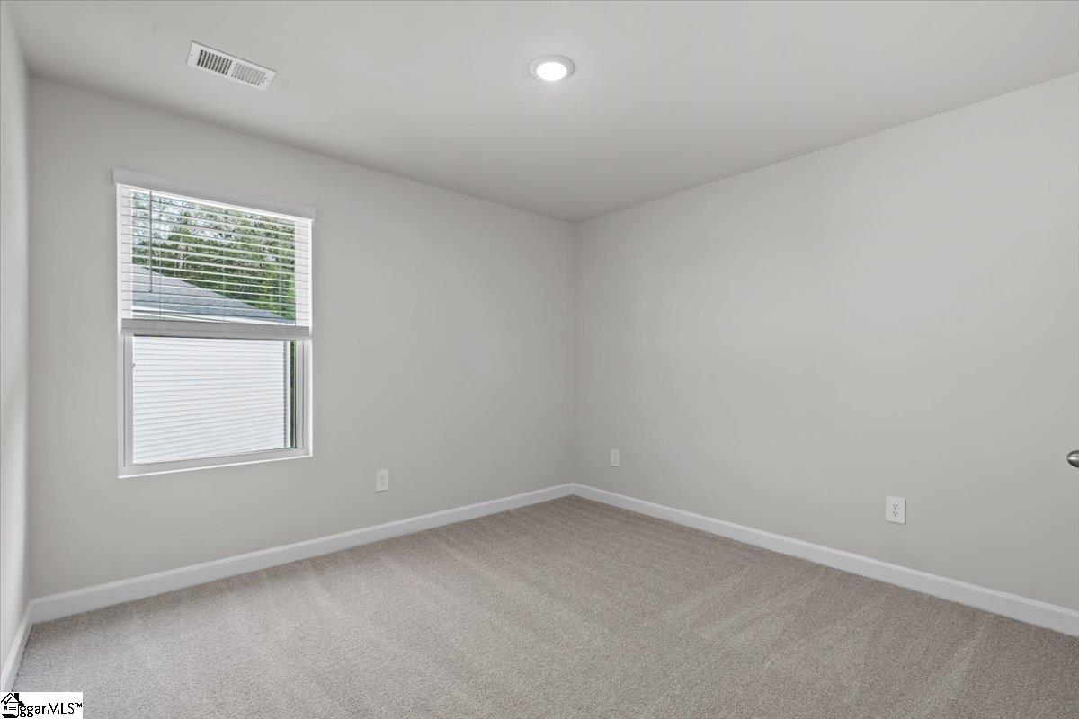 MLS #1563230 image #22