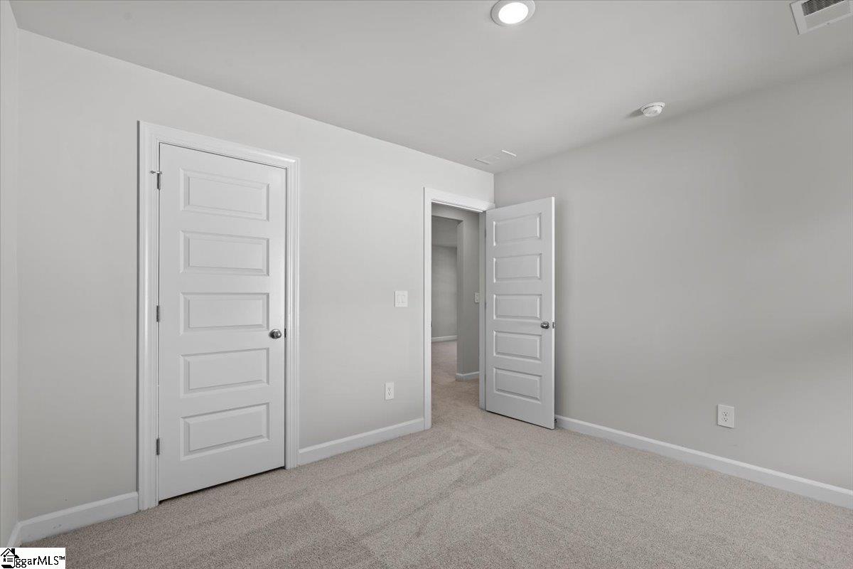 MLS #1563230 image #23