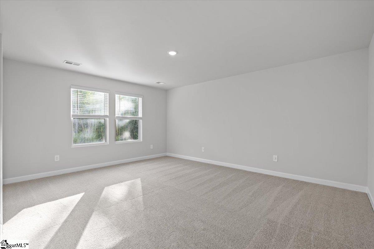 MLS #1563230 image #24