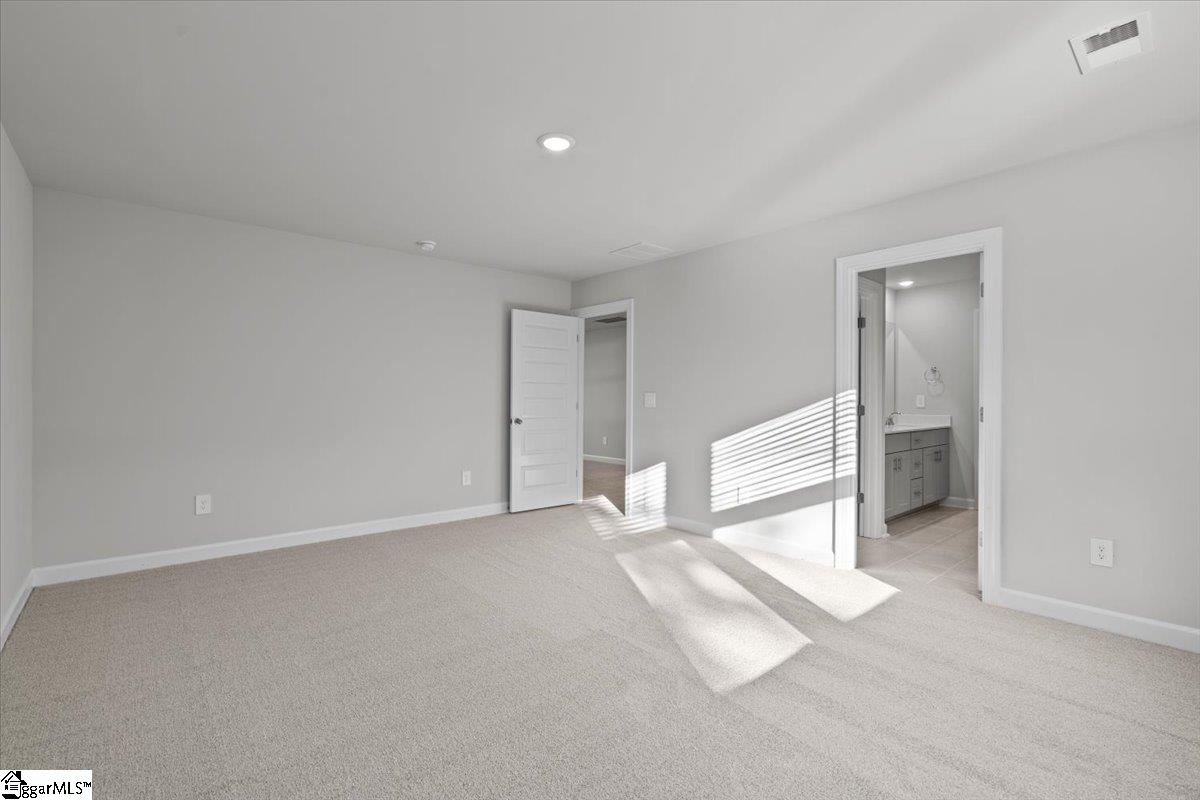 MLS #1563230 image #25