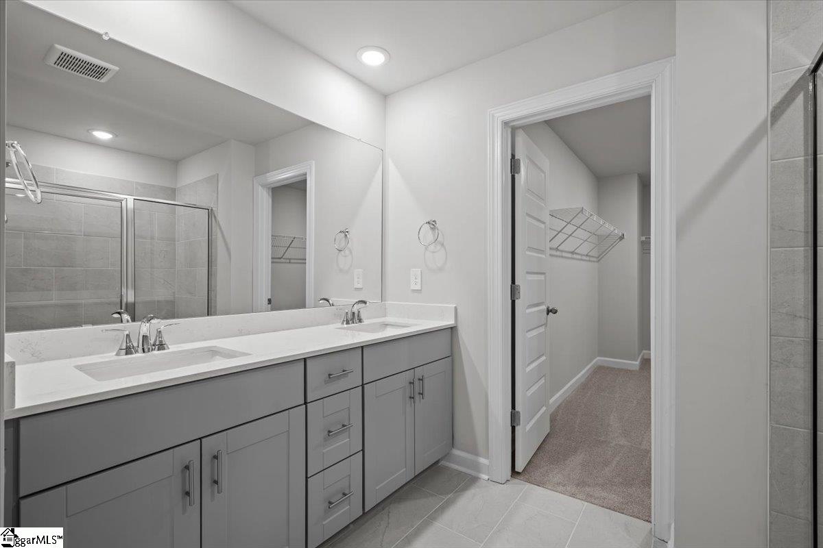 MLS #1563230 image #26