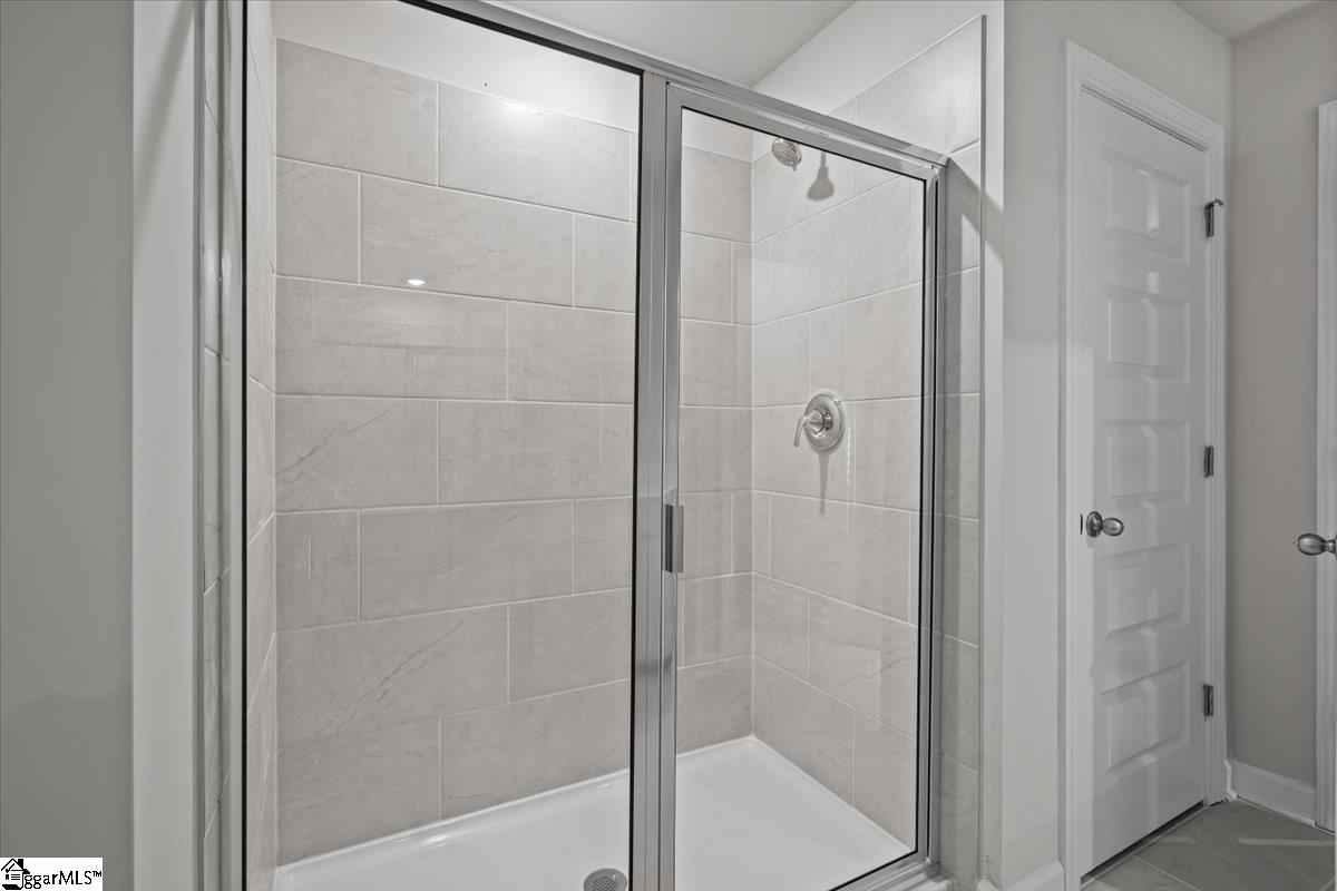 MLS #1563230 image #27