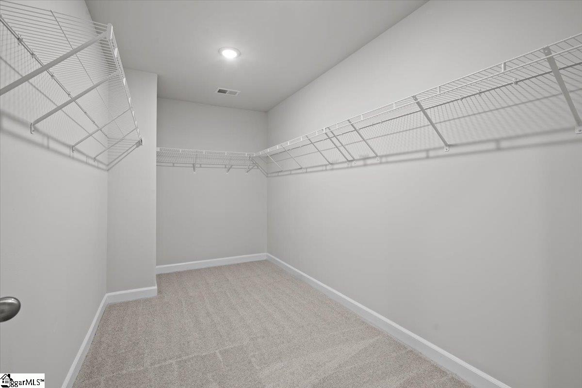 MLS #1563230 image #28