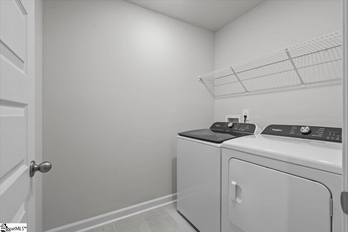 MLS #1563230 image #29