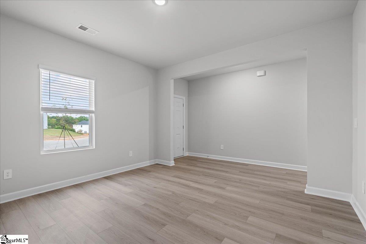 MLS #1563230 image #3