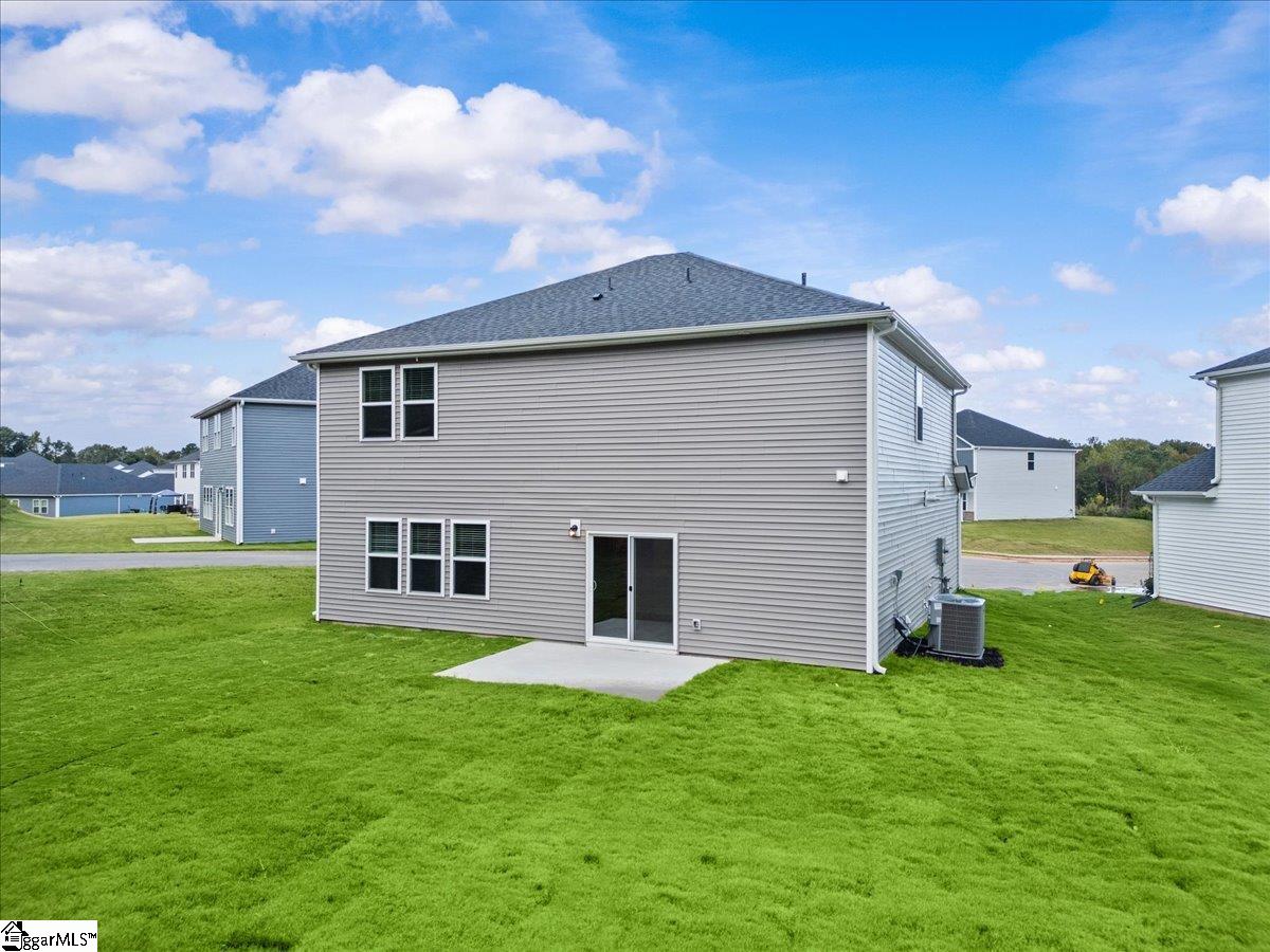 MLS #1563230 image #30