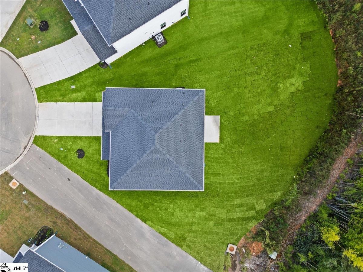 MLS #1563230 image #31