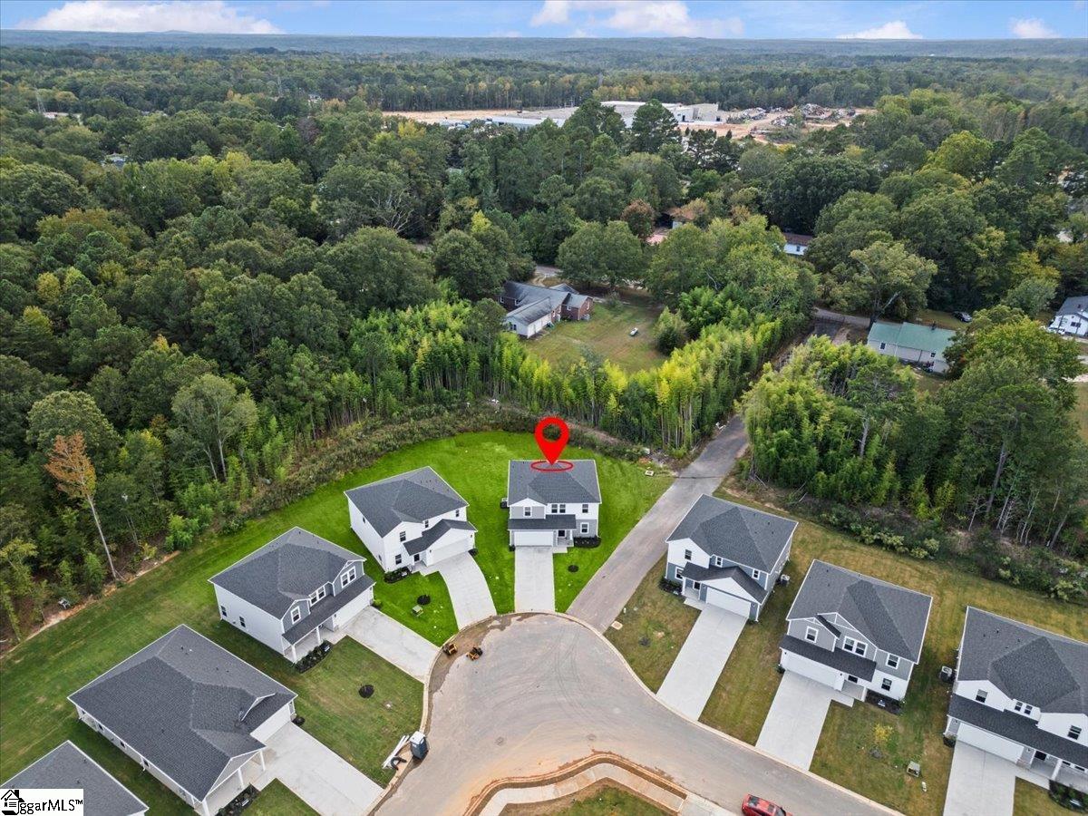 MLS #1563230 image #33