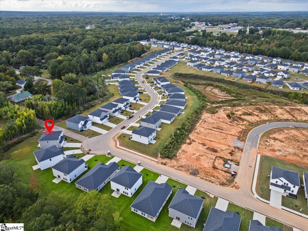 MLS #1563230 image #34