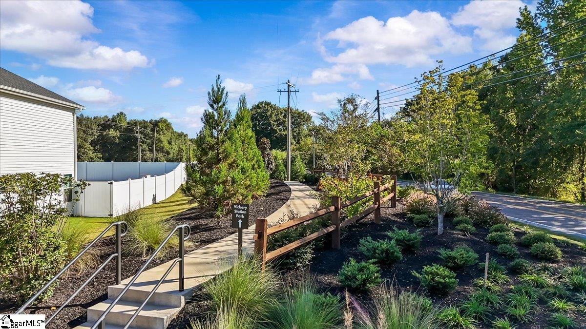 MLS #1563230 image #37