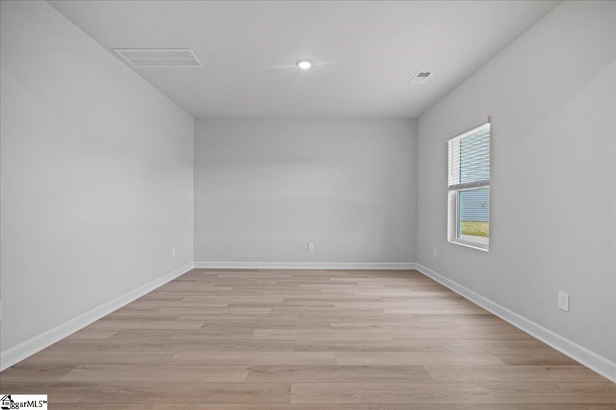 MLS #1563230 image #4