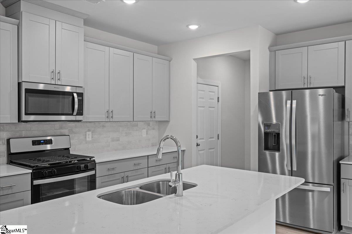 MLS #1563230 image #5