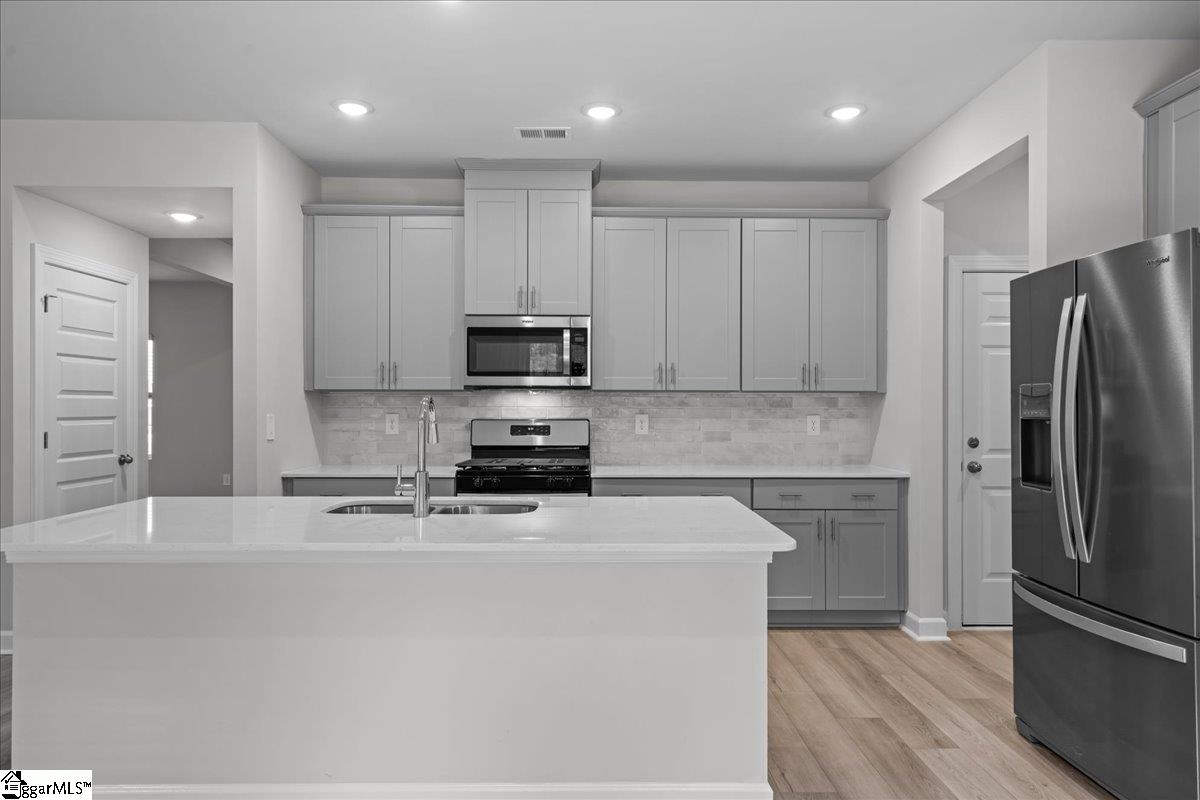 MLS #1563230 image #6