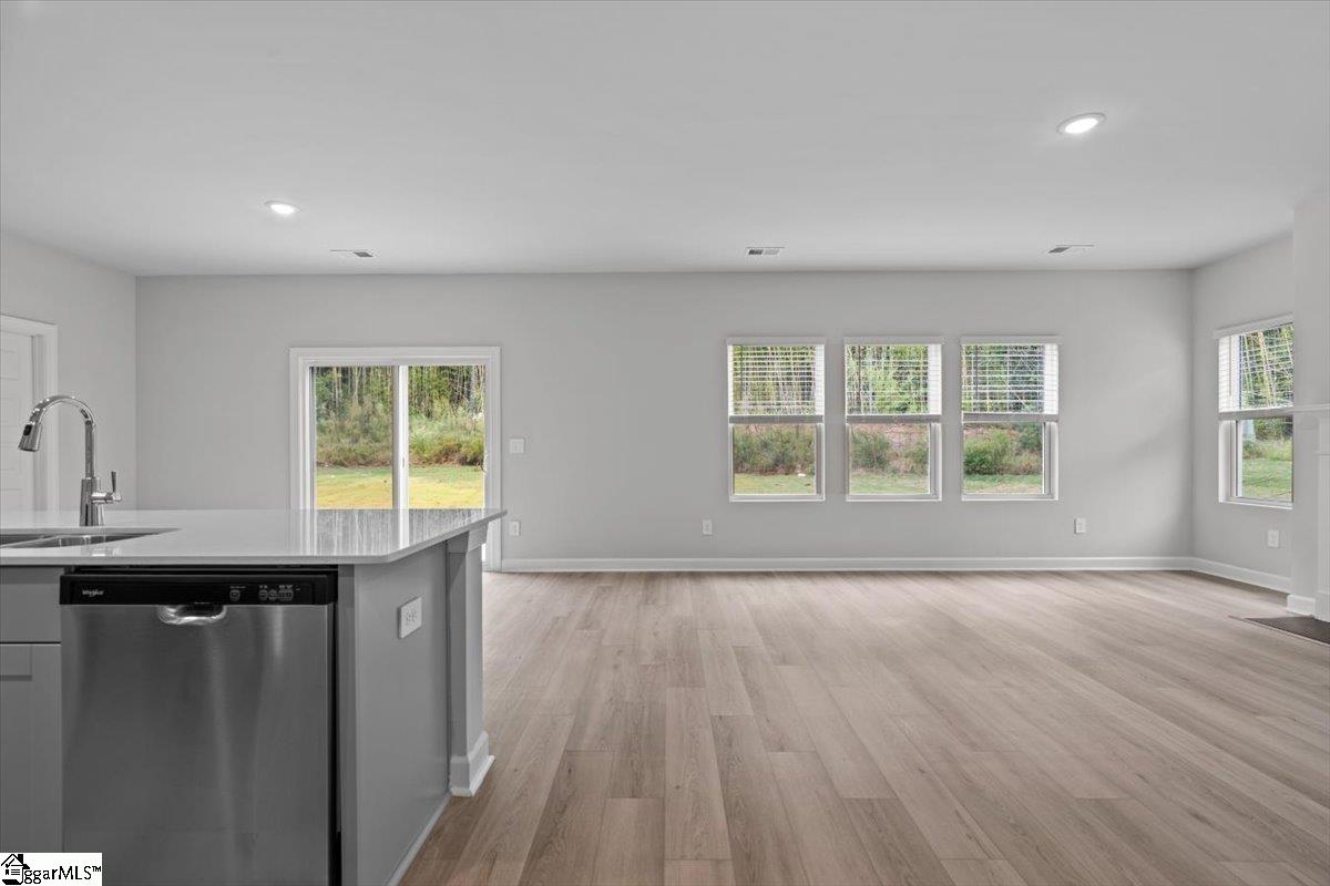 MLS #1563230 image #7