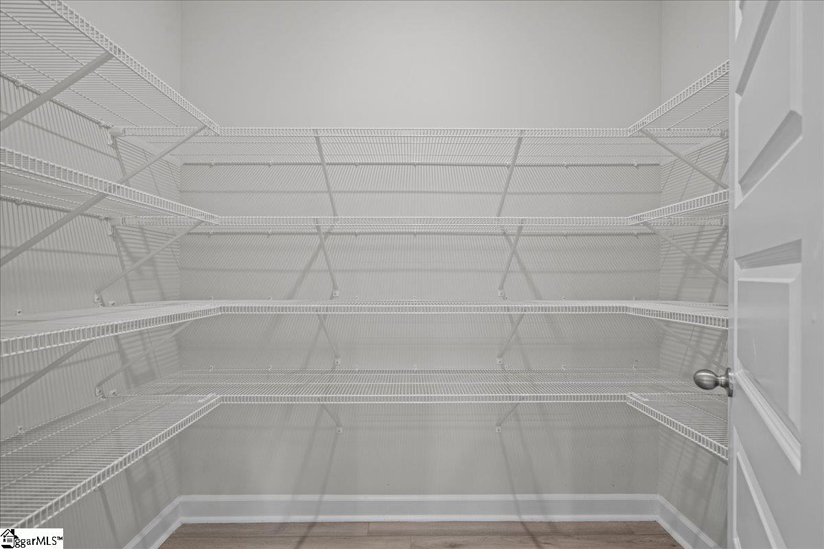 MLS #1563230 image #8