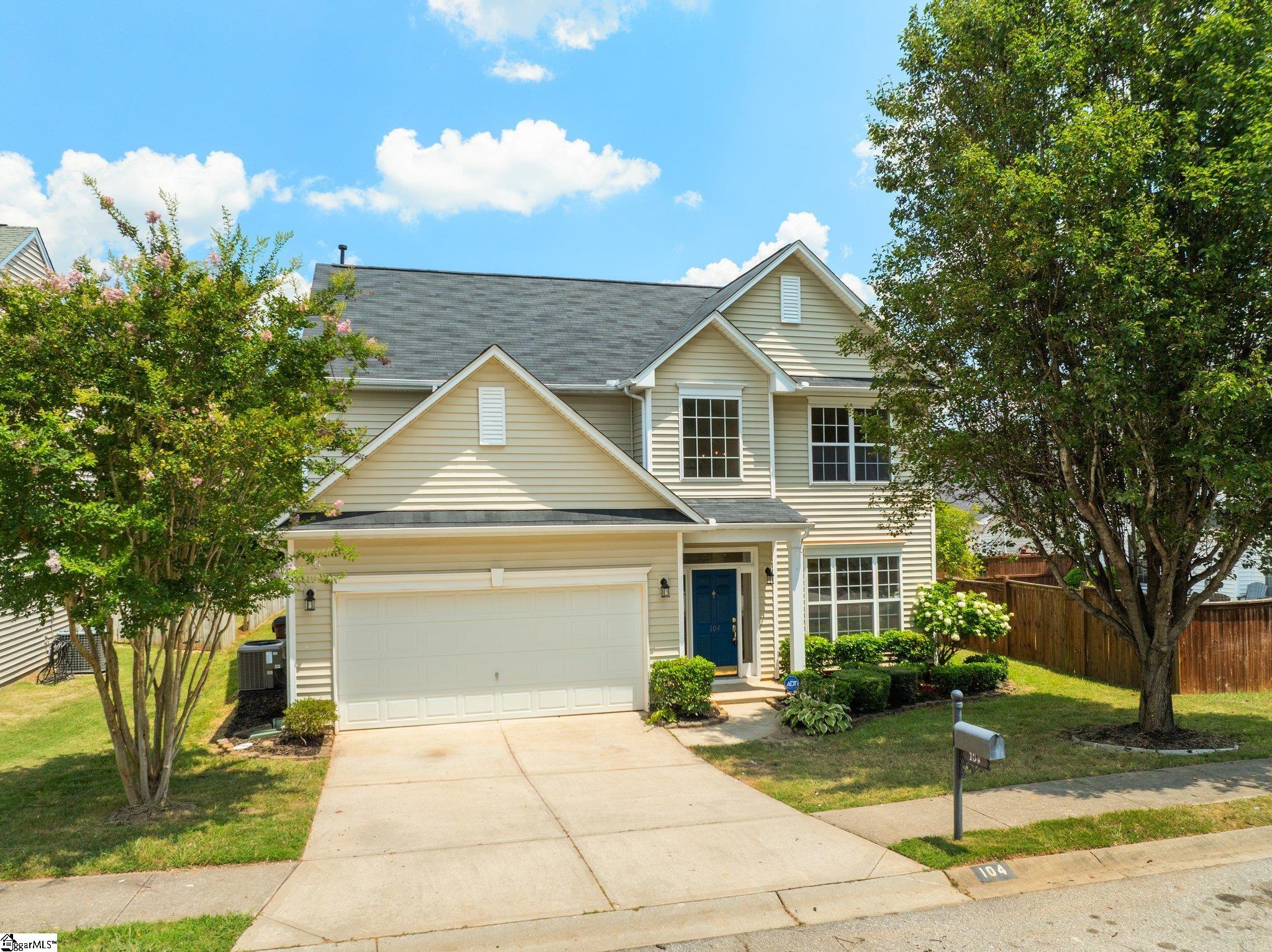 MLS #1563233 image #0