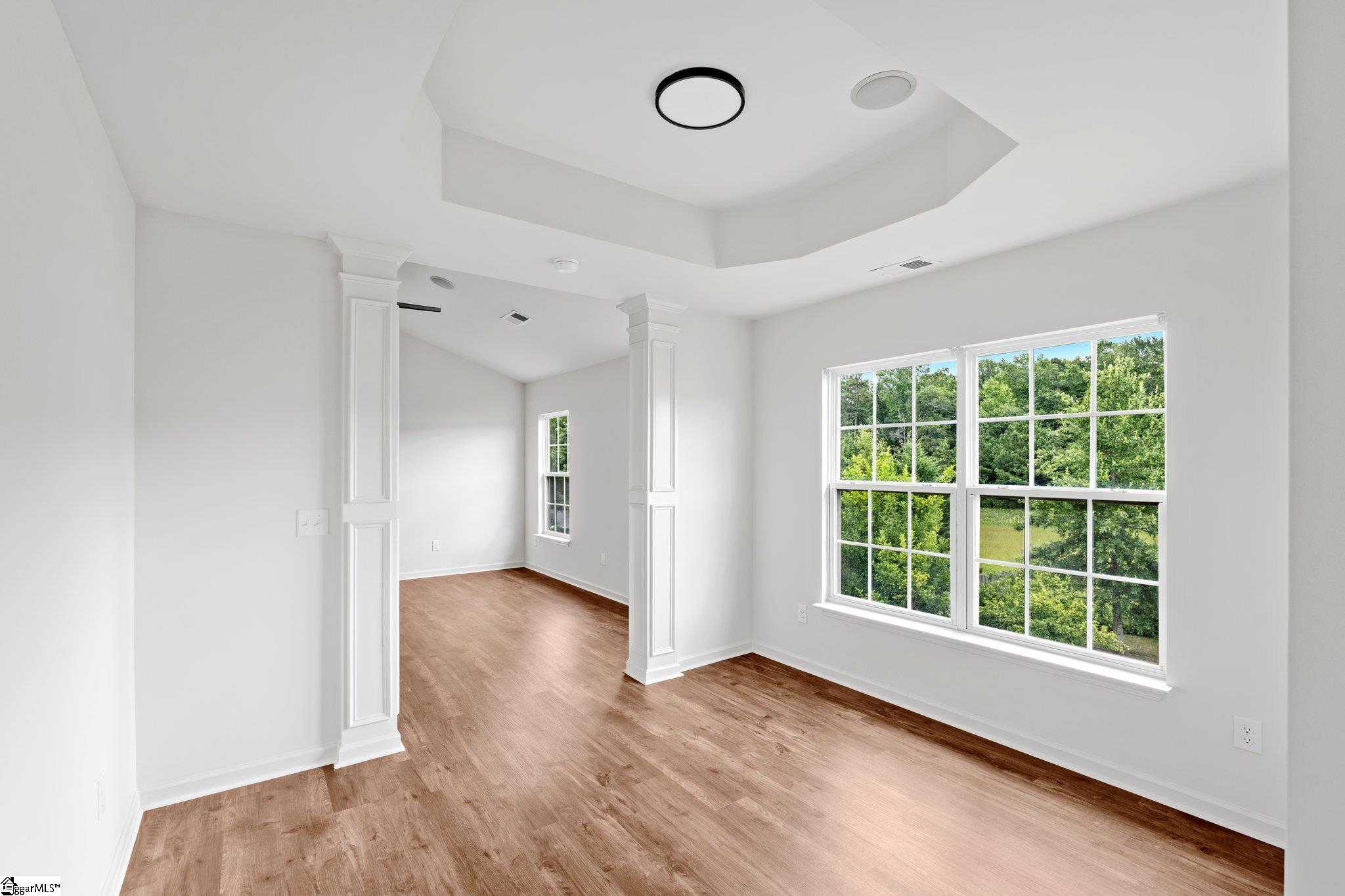 MLS #1563233 image #15