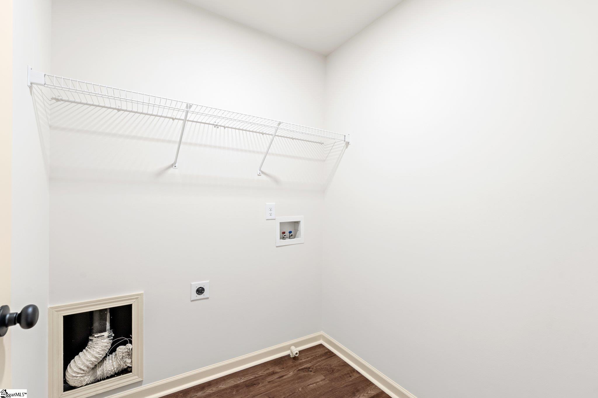 MLS #1563233 image #19