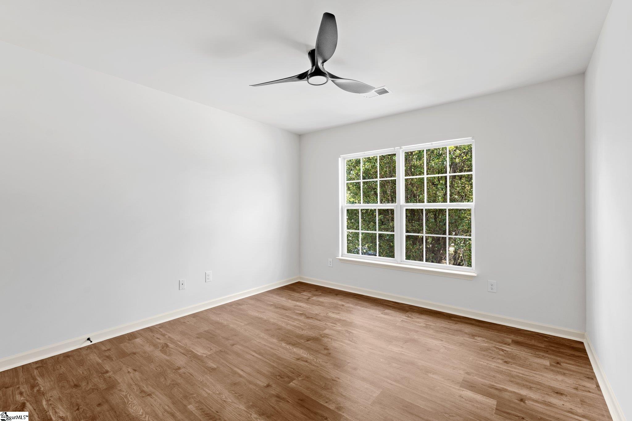 MLS #1563233 image #21