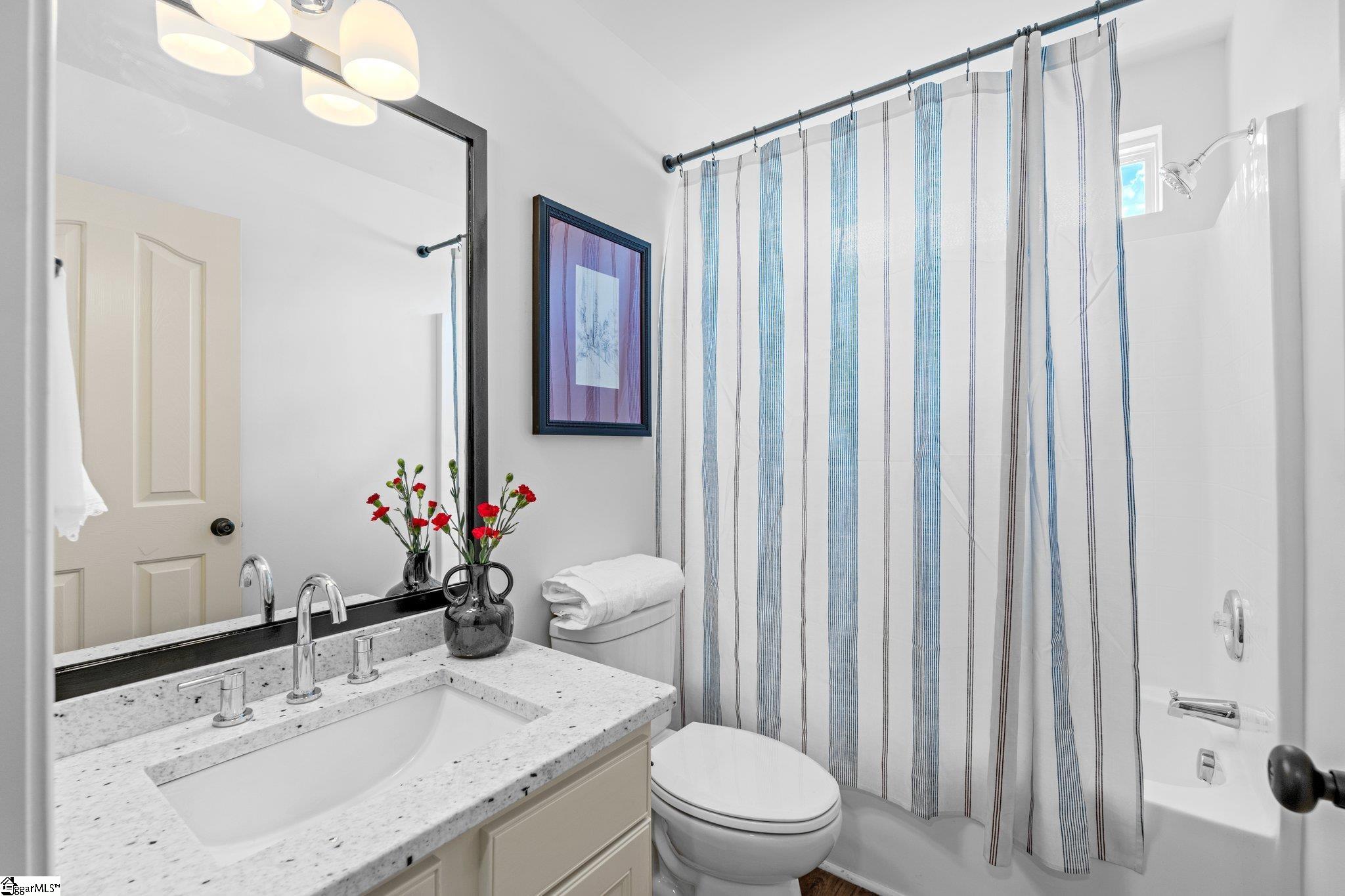 MLS #1563233 image #22