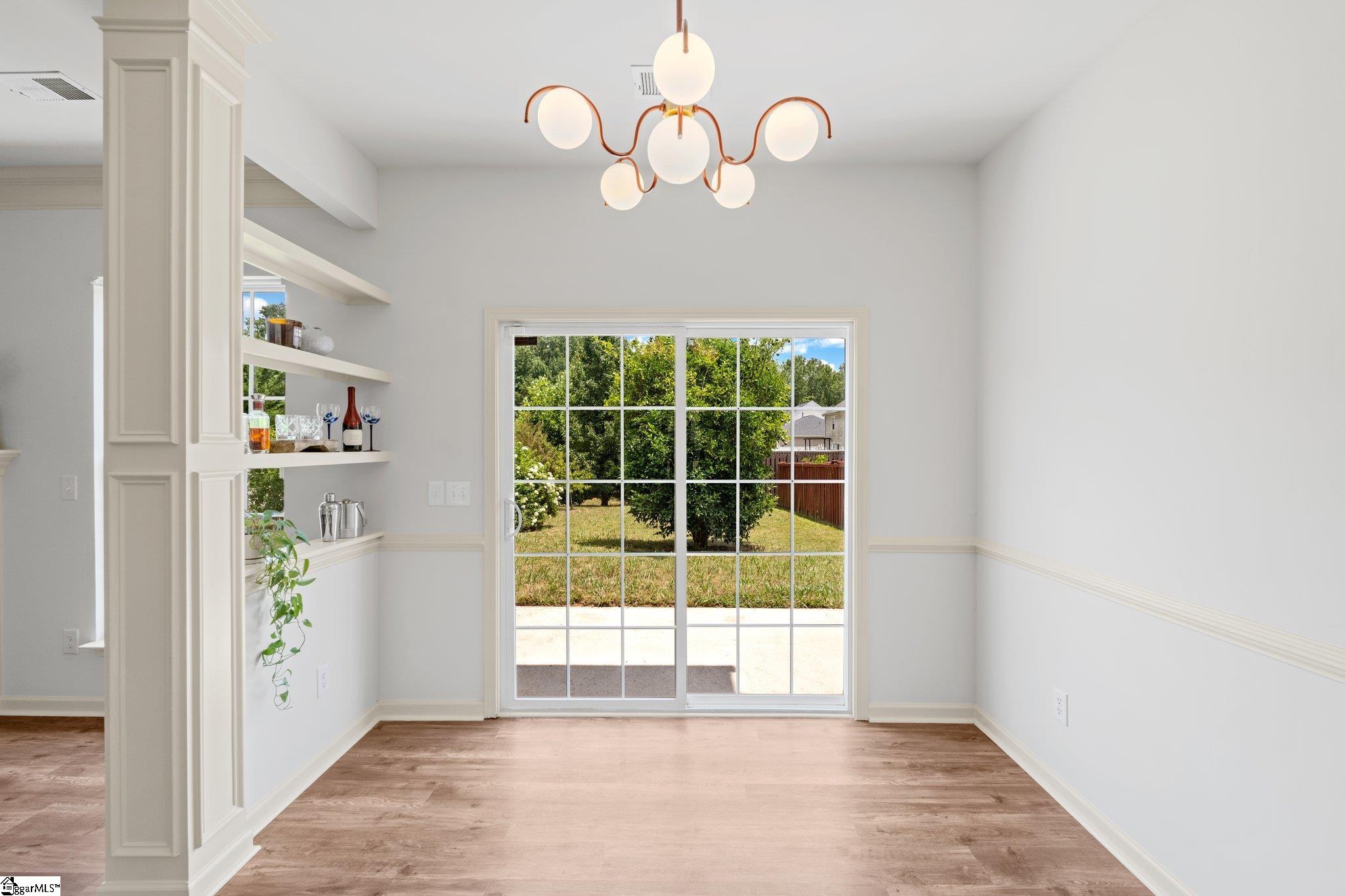 MLS #1563233 image #5