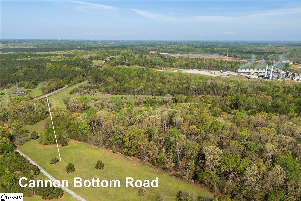 1750 Cannon Bottom, Belton, South Carolina image 11