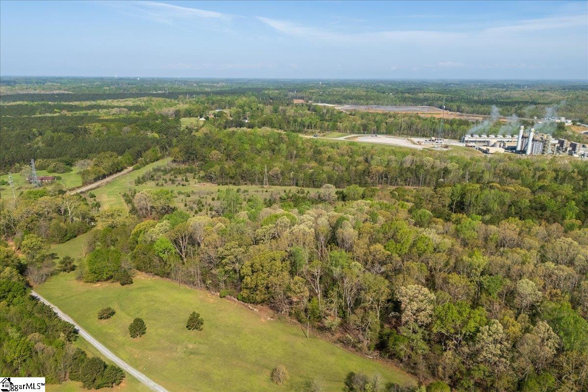 1750 Cannon Bottom, Belton, South Carolina image 12