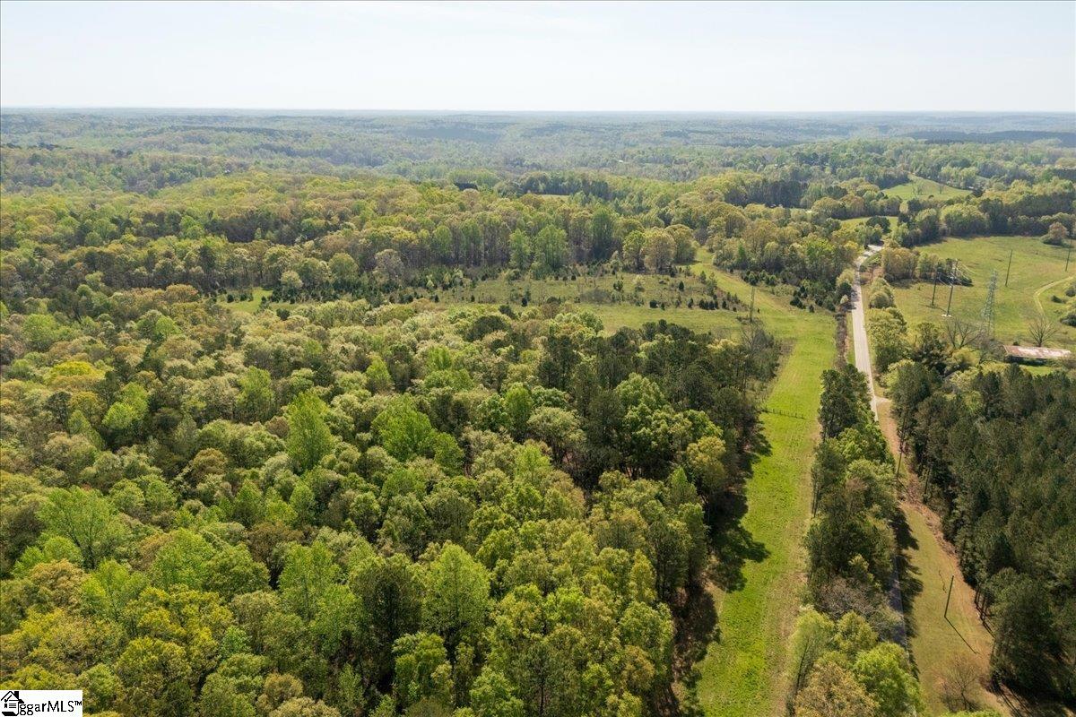 1750 Cannon Bottom, Belton, South Carolina image 13