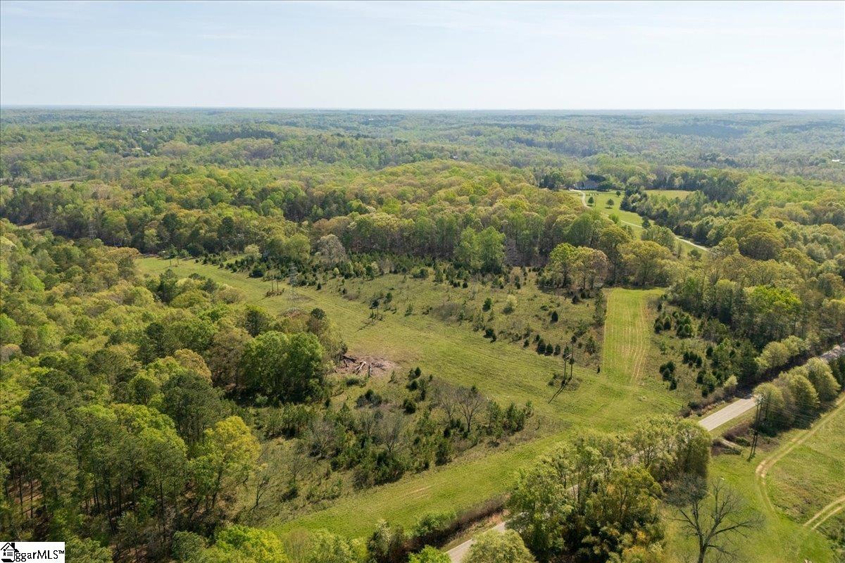 1750 Cannon Bottom, Belton, South Carolina image 16