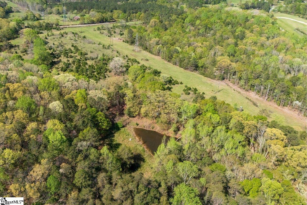 1750 Cannon Bottom, Belton, South Carolina image 18