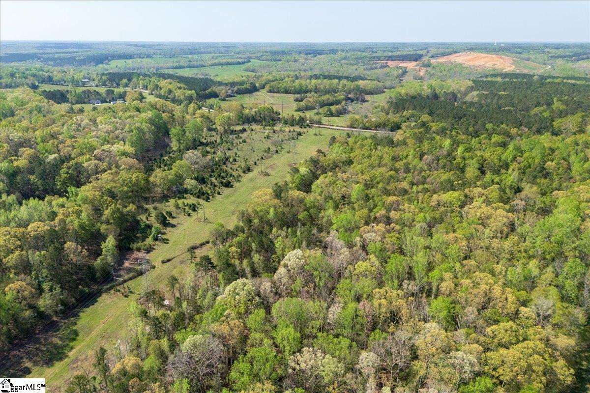 1750 Cannon Bottom, Belton, South Carolina image 19