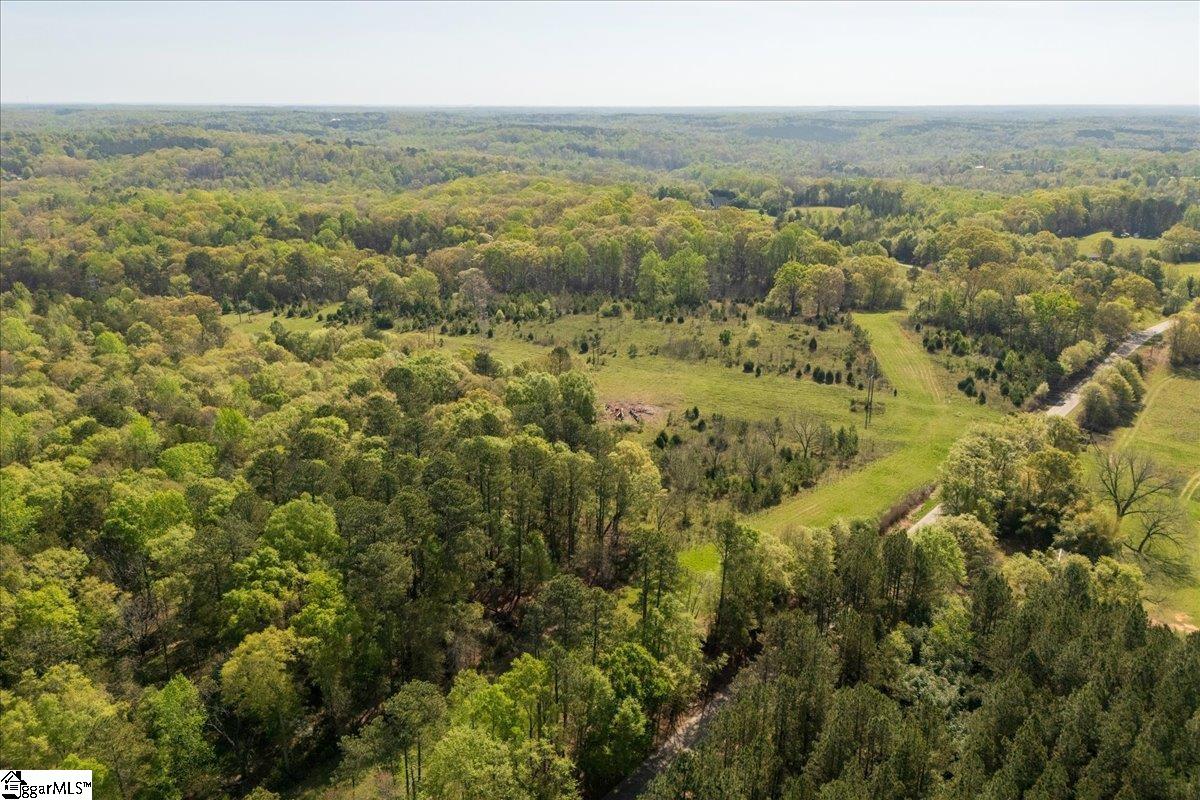 1750 Cannon Bottom, Belton, South Carolina image 24
