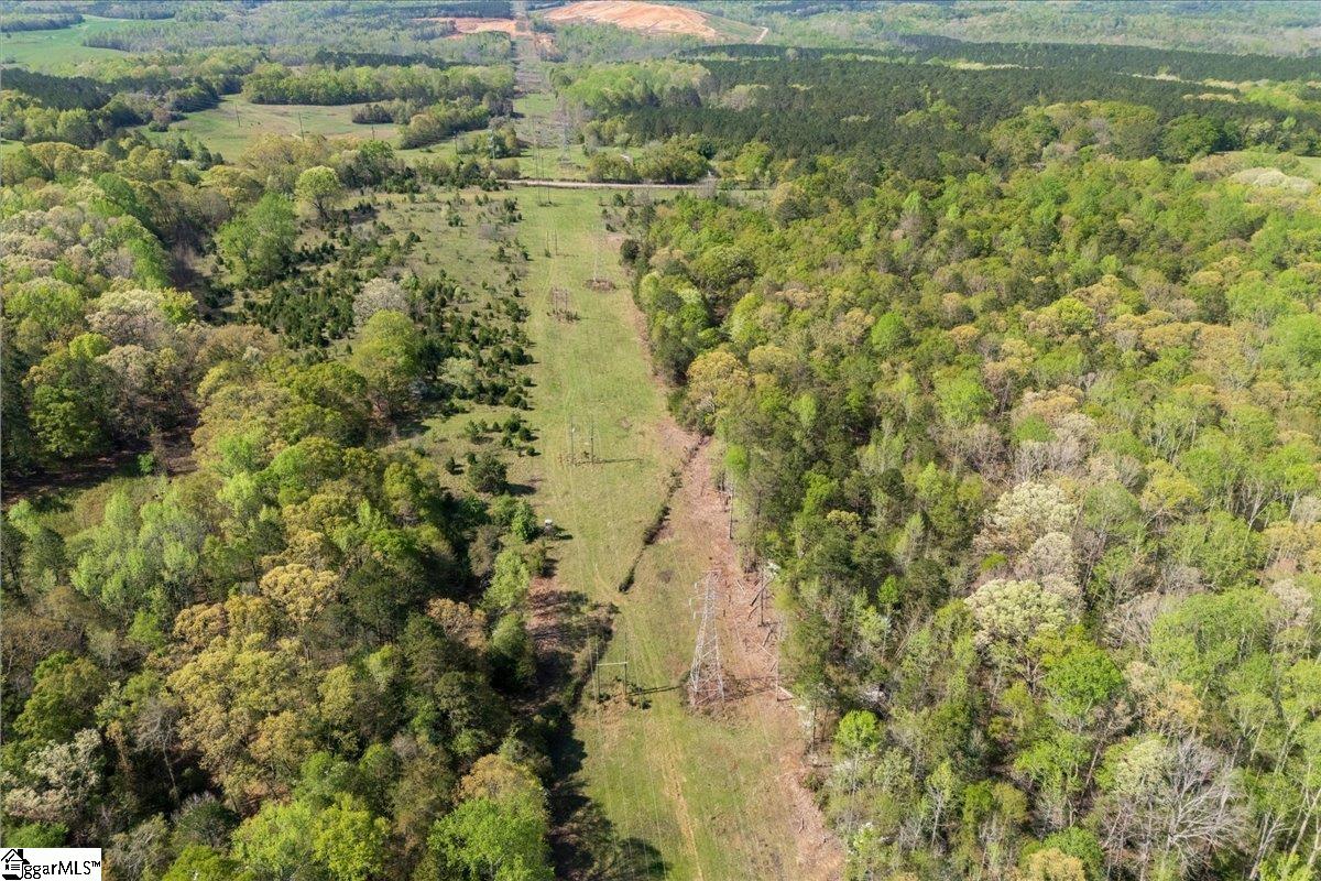1750 Cannon Bottom, Belton, South Carolina image 26