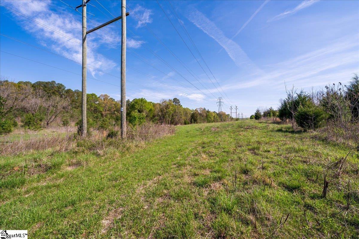 1750 Cannon Bottom, Belton, South Carolina image 27