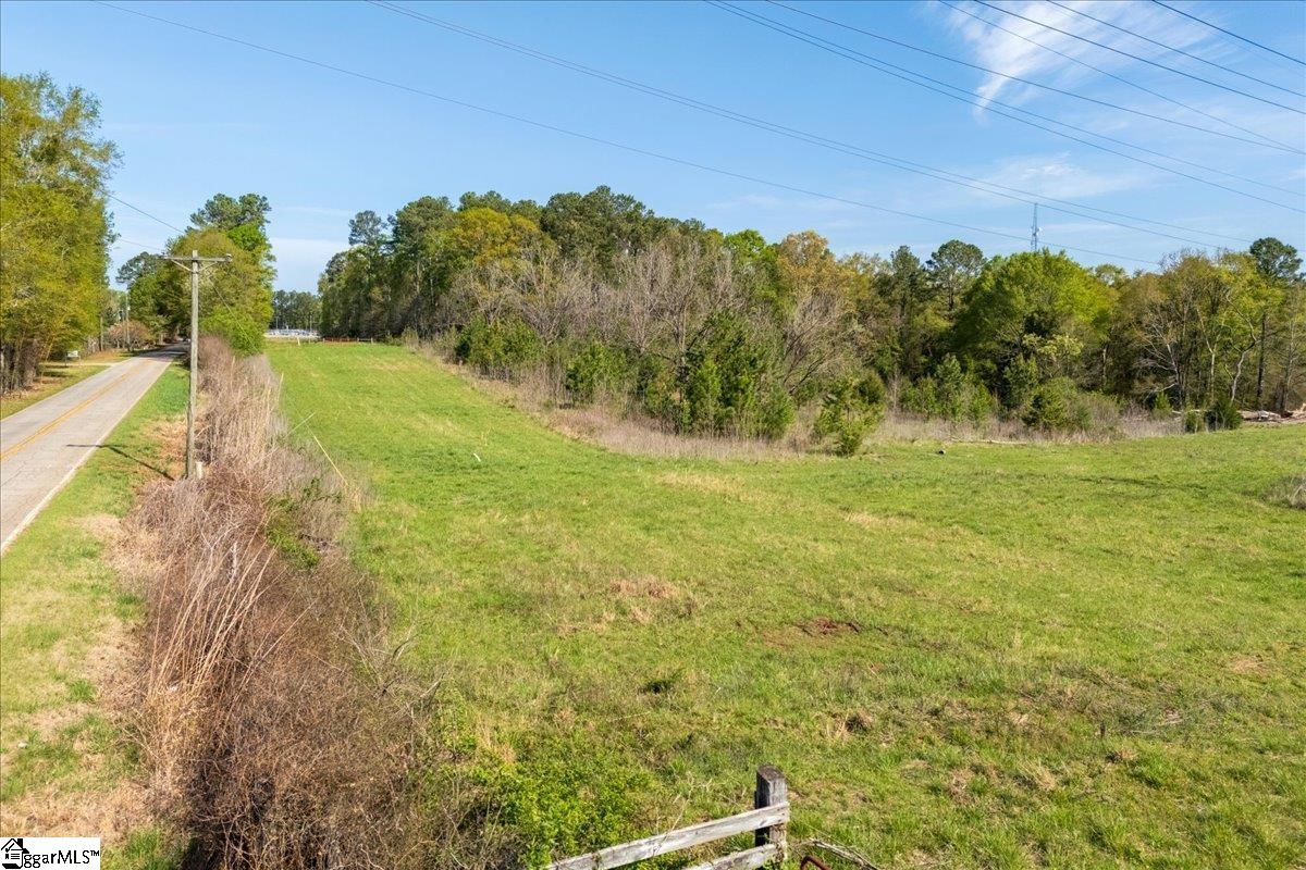 1750 Cannon Bottom, Belton, South Carolina image 28