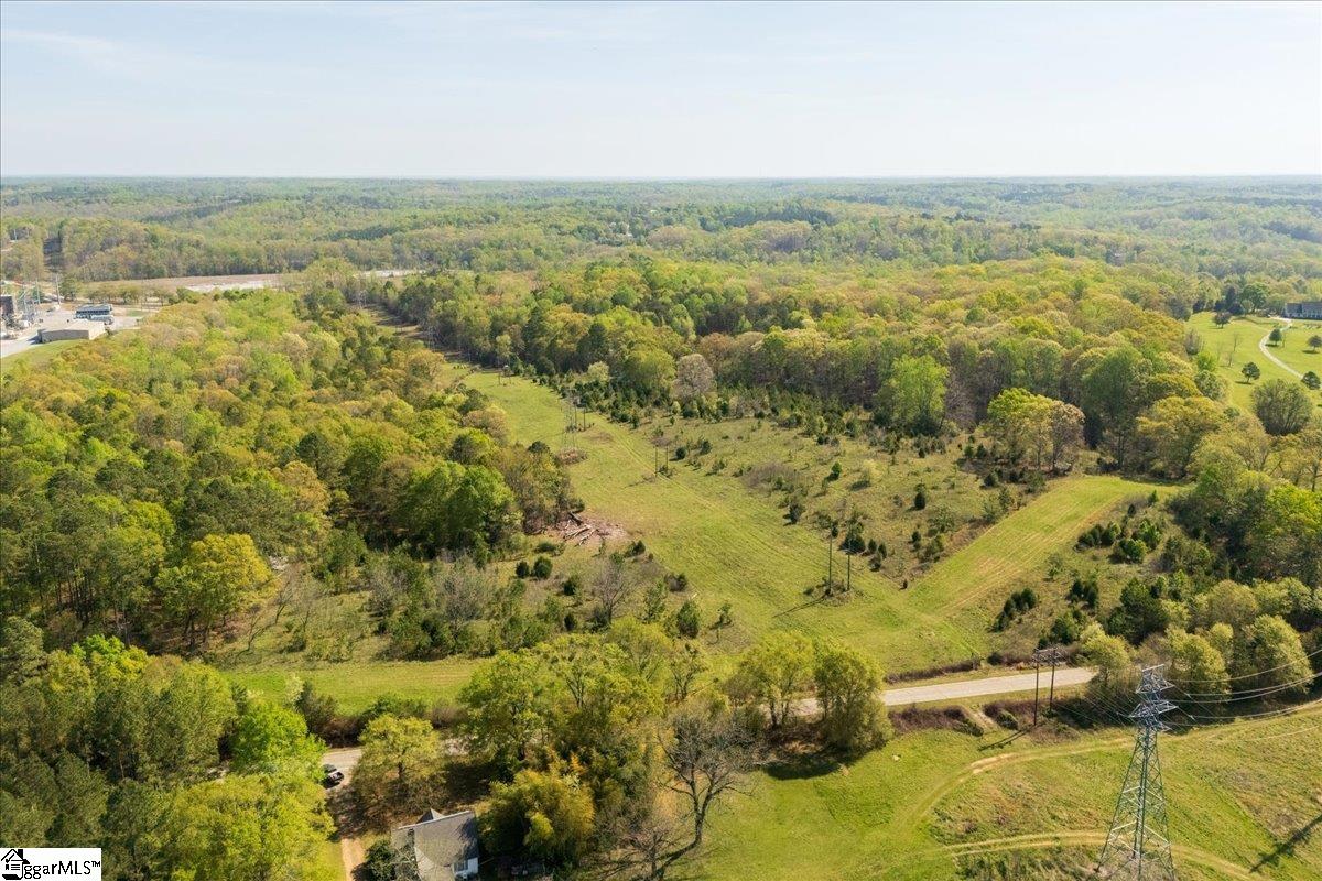 1750 Cannon Bottom, Belton, South Carolina image 29
