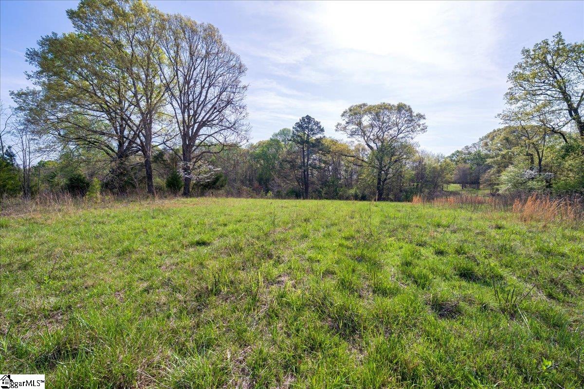 1750 Cannon Bottom, Belton, South Carolina image 5