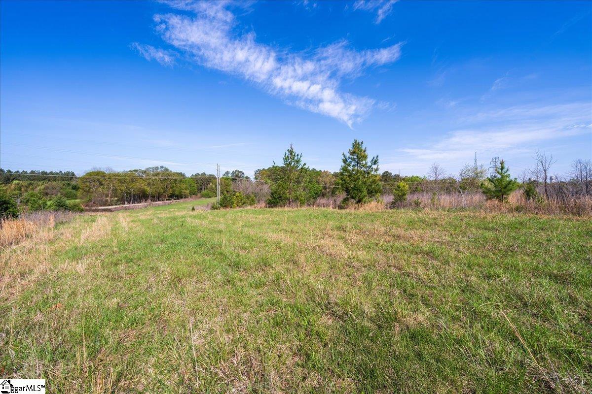 1750 Cannon Bottom, Belton, South Carolina image 6