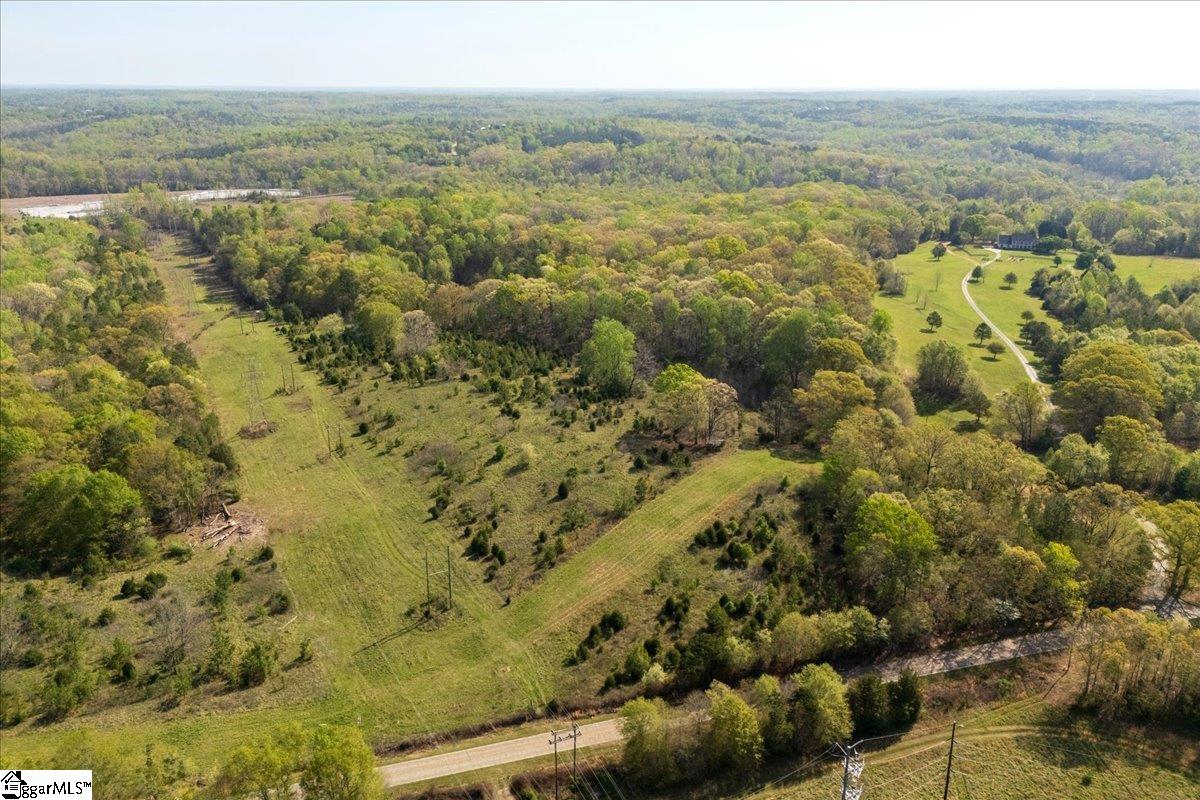 1750 Cannon Bottom, Belton, South Carolina image 7