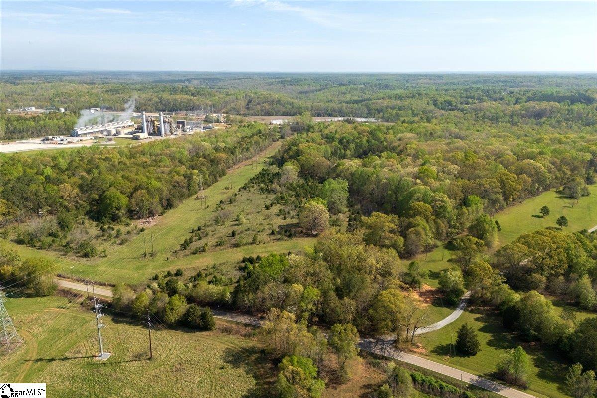 1750 Cannon Bottom, Belton, South Carolina image 9