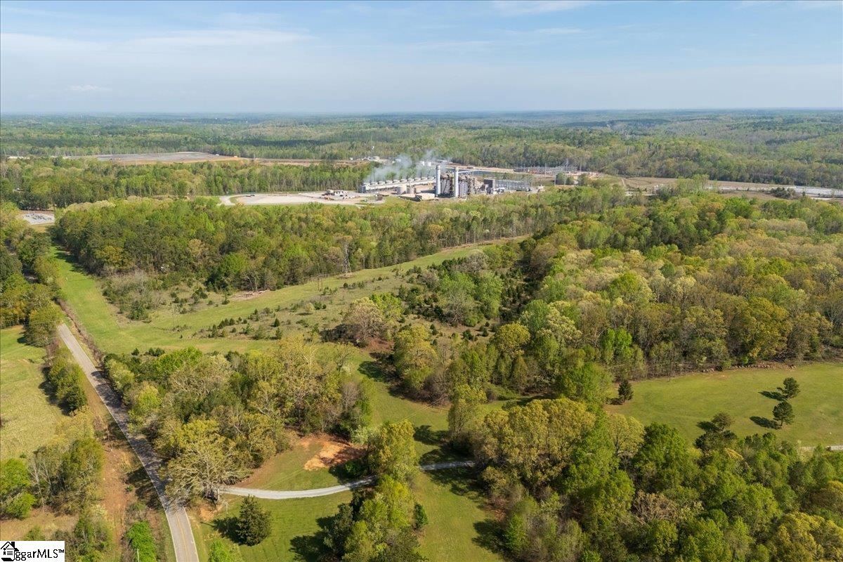 1750 Cannon Bottom, Belton, South Carolina image 10