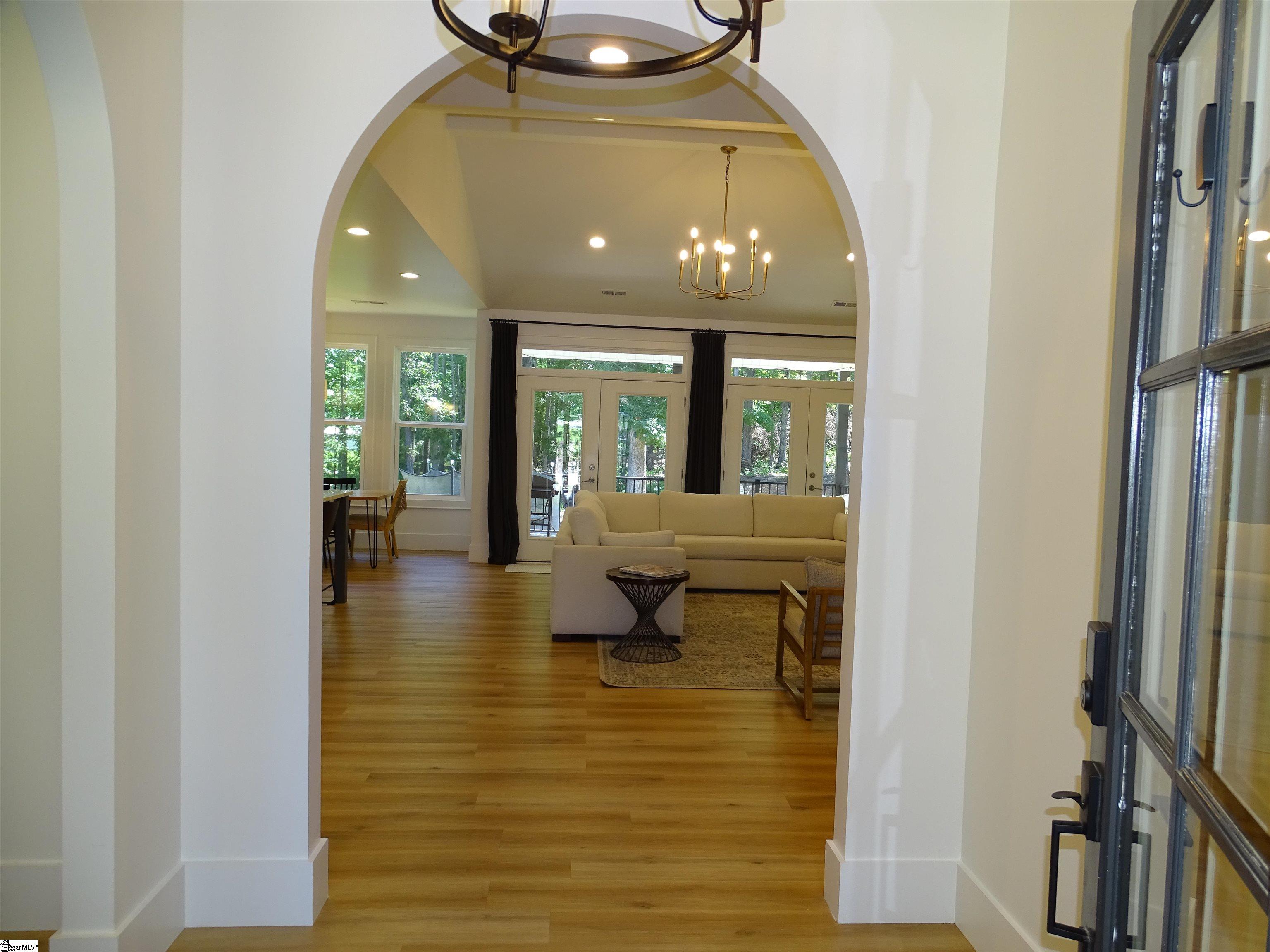 255 Gaston, Reidville, South Carolina image 2